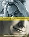 Search : Depression: What You Need to Know (Health and Human Disease)