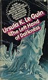 The Left Hand of Darkness