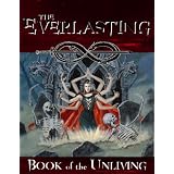 TheBookoftheUnliving(TheEverlastingRoleplayingGame)