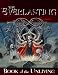 Books : The Book of the Unliving (The Everlasting Roleplaying Game)