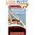 Frommer's Maryland & Delaware (Frommer's Maryland & Delaware, 4th ed)