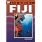 Travel to Fiji Islands, South Pacific