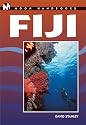 Fiji (Moon Travel Handbooks)