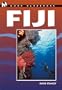 Moon Handbooks Fiji, 6th Edition