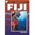 Fiji (Moon Travel Handbooks)