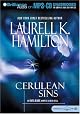 Cerulean Sins