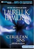 Cerulean Sins