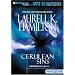 Cerulean Sins (Anita Blake, Vampire Hunter, Book 11)