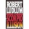 political archaeological and military thrillers