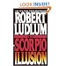 The Scorpio Illusion