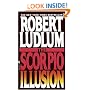The Scorpio Illusion