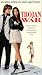 VHS : Trojan War