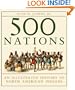 500 Nations: An Illustrated History of North American Indians