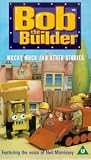 Review Hit Entertainment  / Bob The Builder - Mucky Muck [1999]