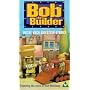 Bob The Builder - Mucky Muck [VHS] [1999]