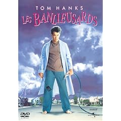Les Banlieusards [FR Import]