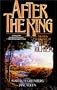 After the King: Stories In Honor of J.R.R. Tolkien