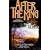 After the King: Stories In Honor of J.R.R. Tolkien