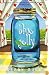 Blue Jelly: Love Lost & the Lessons of Canning