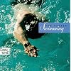Swimming