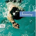 Swimming by  Tom Varner 