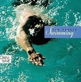 Swimming