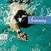 Swimming