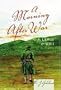 A Morning After War: C. S. Lewis and WWI
