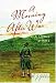 Book A Morning After War: C. S. Lewis and WWI