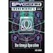 The Omega Operative (Spy Gear Adventures)