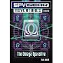 The Omega Operative (Spy Gear Adventures)