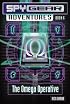 The Omega Operative (Spy Gear Adventures)