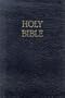 Modern King James Version of the Holy Bible