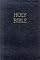Modern King James Version of the Holy Bible