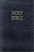 Modern King James Version of the Holy Bible
