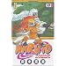 Naruto, tome 11