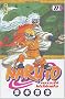 Naruto, tome 11