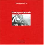 Montagnes d'une vie