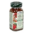 Spice Hunter Organic Ground Cayenne, 1.5-Ounce Unit (Pack of 6)