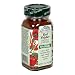 Spice Hunter Organic Ground Cayenne, 1.5-Ounce Unit (Pack of 6)