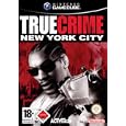 True Crime - New York City