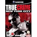 True Crime - New York City