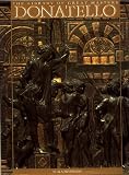 Donatello (The Library of Great Masters)