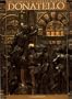 Donatello (The Library of Great Masters)
