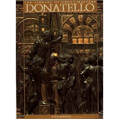 Donatello