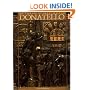 Donatello (The Library of Great Masters)