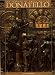 Donatello (The Library of Great Masters)