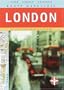 London (Citymap Guide)
