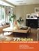 77 Habits of Highly Creative Interior Designers