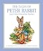 Tales of Peter Rabbit: And Other Favorite Stories (Miniature Editions)